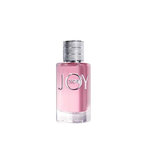 dior by joy angebote|dior joy 50ml best price.